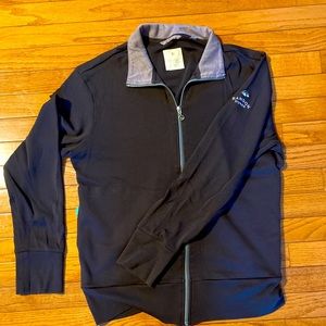 Bandon Dunes Jacket